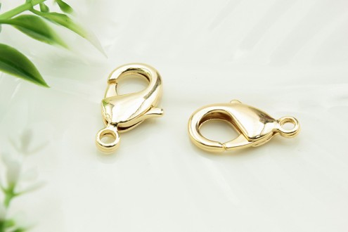 ������� 24*14 ��, ���� ������, 1�� - ����������� ������ ��� ���������� ��������� ��� ���������