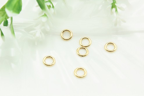 ������� ����������� 6��, �����, ���� ������, 6 �� - ����������� ������ ��� ���������� ��������� ��� ���������