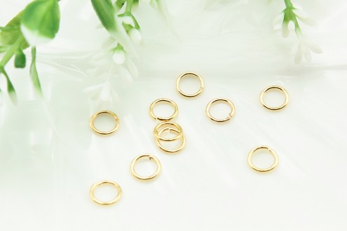 ������� ��������� 6��, �����, ���� ������, 10 �� - ����������� ������ ��� ���������� ��������� ��� ���������