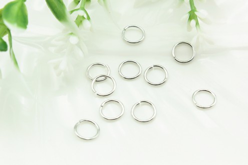 ������� ��������� 7��, �����, ���� �������, 10 �� - ����������� ������ ��� ���������� ��������� ��� ���������