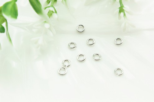 ������� ��������� 4��, �����, ���� �������, 10 �� - ����������� ������ ��� ���������� ��������� ��� ���������