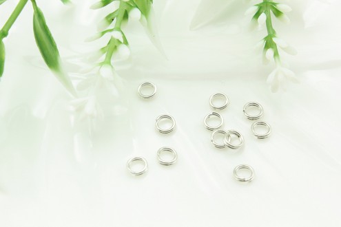 ������� ������� 4��, �����, ���� �������, 10�� - ����������� ������ ��� ���������� ��������� ��� ���������