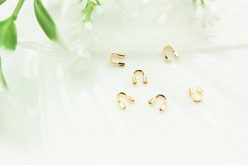 ���������, ������ �������, ���� ������, 6�� - ����������� ������ ��� ���������� ��������� ��� ���������