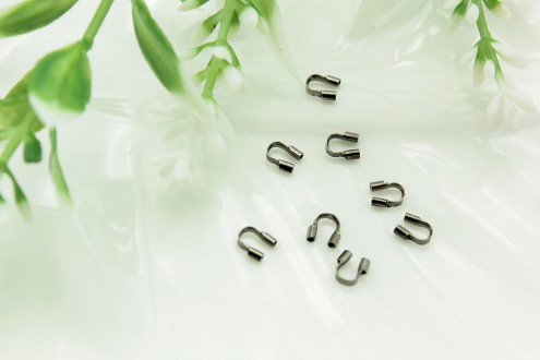 ���������, ������ �������, ���� ������, 6 �� - ����������� ������ ��� ���������� ��������� ��� ���������