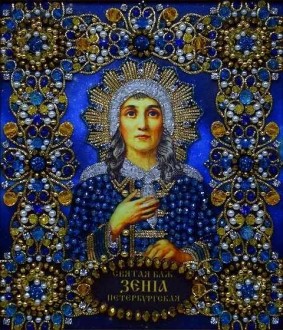 ����������� ����� ��-13 ����� ��� ��������� ��. ������� "��. ������", 16,5*19�� - ����������� ������ ��� ���������� ��������� ��� ���������