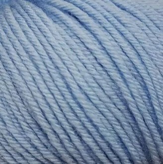 ����� ������� ������� ������, 05 ������� - ����������� ������ ��� ���������� ��������� ��� ���������