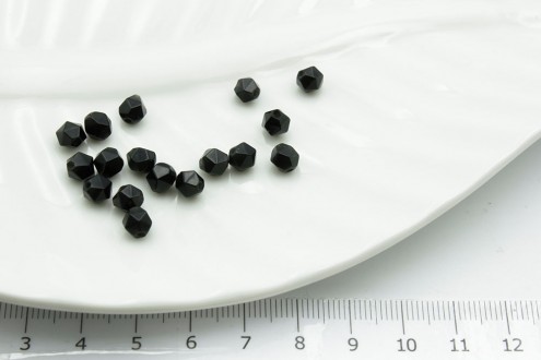 �������� �������� ������� ������� ����� 5�� 17��/�� - ����������� ������ ��� ���������� ��������� ��� ���������