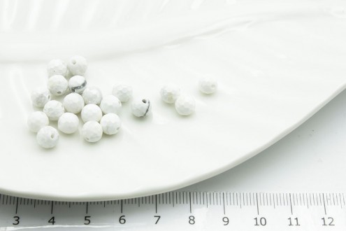 �������� ������� �������� 6�� 16��/�� - ����������� ������ ��� ���������� ��������� ��� ���������