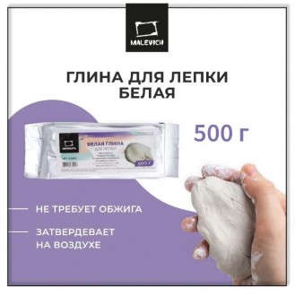 �������� ������������������ �����, �����, 500� - ����������� ������ ��� ���������� ��������� ��� ���������