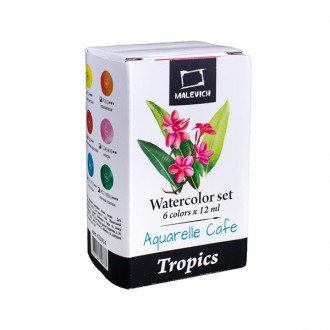 �������� ����� ����������� ������ "�������", 6 ������, 12 �� - ����������� ������ ��� ���������� ��������� ��� ���������