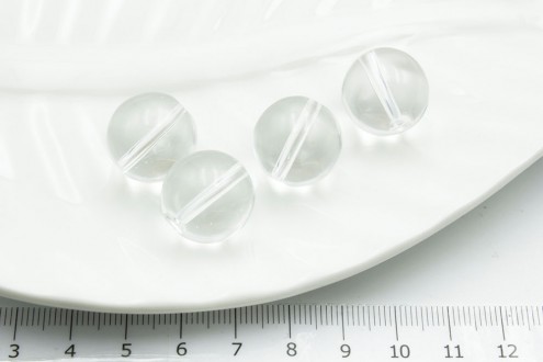 ������ �������� ������� 18�� 1��/������� - ����������� ������ ��� ���������� ��������� ��� ���������