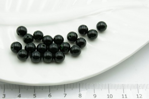 ��������� �����-������� ������� 8�� 24��/�� - ����������� ������ ��� ���������� ��������� ��� ���������