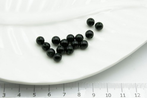 ��������� ���. �������, ������� 6��, 15��/�� - ����������� ������ ��� ���������� ��������� ��� ���������