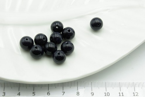 ��������� �����-����� ������� 10�� 10��/�� - ����������� ������ ��� ���������� ��������� ��� ���������