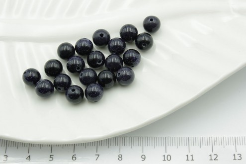 ��������� �����-����� ������� 8�� 24��/�� - ����������� ������ ��� ���������� ��������� ��� ���������