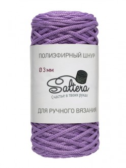 ���� ����������� SALTERA 108 ������ - ����������� ������ ��� ���������� ��������� ��� ���������