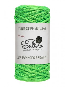 ���� ����������� SALTERA 134 ����-������� - ����������� ������ ��� ���������� ��������� ��� ���������