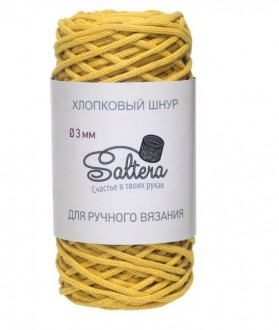 ���� ��������� SALTERA 234 ������ - ����������� ������ ��� ���������� ��������� ��� ���������