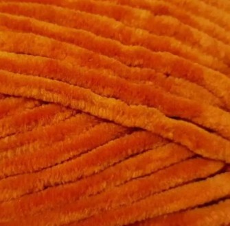 ����� Yarnart dolce 778 ��������� - ����������� ������ ��� ���������� ��������� ��� ���������