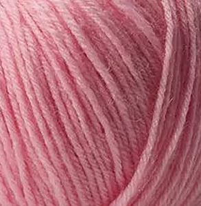 ����� ������� ������� ������  11 ����-������� - ����������� ������ ��� ���������� ��������� ��� ���������