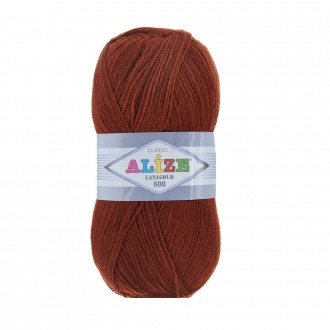 ALIZE lanagold800 �����, ��. 91, ���������� - ����������� ������ ��� ���������� ��������� ��� ���������