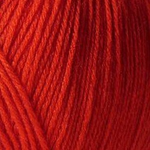 ����� ������� ������� ������, 88 ������� ��� - ����������� ������ ��� ���������� ��������� ��� ���������