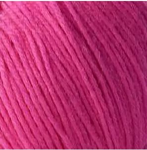 ����� ������� ������� ������, 84 ��������� ���� - ����������� ������ ��� ���������� ��������� ��� ���������