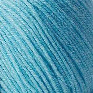 ����� ������� ������� ������, 222 ������� ������ - ����������� ������ ��� ���������� ��������� ��� ���������