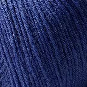 ����� ������� ������� ������, 100 ����������� ����� - ����������� ������ ��� ���������� ��������� ��� ���������