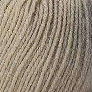 ����� ������� ������� ������, 274 ����������� - ����������� ������ ��� ���������� ��������� ��� ���������