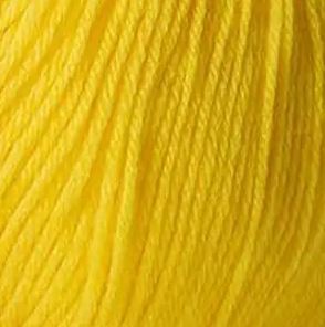 ����� ������� ������� ������, 12 ������ - ����������� ������ ��� ���������� ��������� ��� ���������