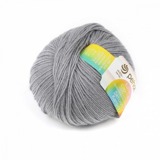 ����� ������� ������� ������, 48 ����� - ����������� ������ ��� ���������� ��������� ��� ���������