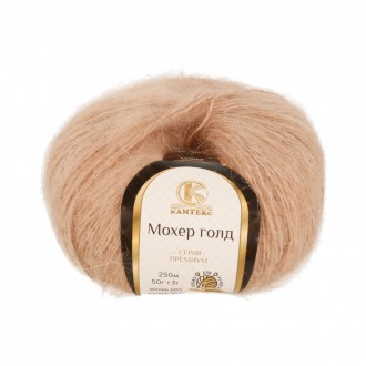 ����� ����, ������� 005 - ����������� ������ ��� ���������� ��������� ��� ���������