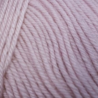 ����� �������, ������� ������ ������ 1091 ��������� ���� - ����������� ������ ��� ���������� ��������� ��� ���������