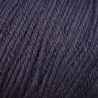 ����� �������, ������� ������ ������ 484 �������� - ����������� ������ ��� ���������� ��������� ��� ���������