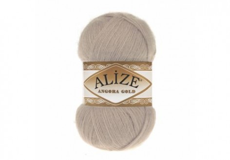 ����� ALIZE Angora gold 506 �������-������� - ����������� ������ ��� ���������� ��������� ��� ���������