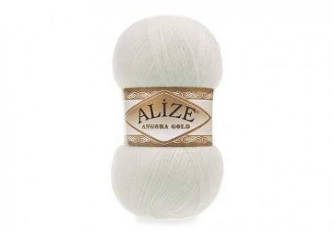 ����� ALIZE Angora gold, 62 �������� - ����������� ������ ��� ���������� ��������� ��� ���������