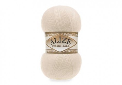 ����� ALIZE Angora gold, 67 �������-������� - ����������� ������ ��� ���������� ��������� ��� ���������