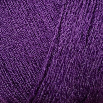 ����� ������� ������� ������ ��������, 78 ���������� - ����������� ������ ��� ���������� ��������� ��� ���������