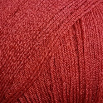 ����� ������� ������� ������ ��������, 58 ������ - ����������� ������ ��� ���������� ��������� ��� ���������