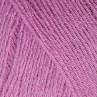 ����� ������� ������� ������ ��������, 516 ���������� ������ - ����������� ������ ��� ���������� ��������� ��� ���������