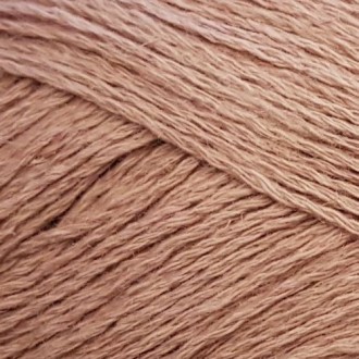 ������� �������, 579 ��. �������� - ����������� ������ ��� ���������� ��������� ��� ���������