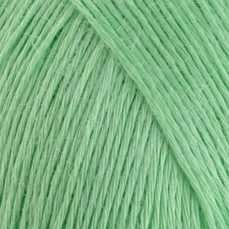 ������� ���������, 41 ��������� - ����������� ������ ��� ���������� ��������� ��� ���������