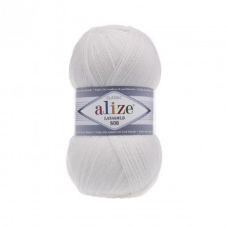 ALIZE lanagold800 �����, ��. 55, ����� - ����������� ������ ��� ���������� ��������� ��� ���������