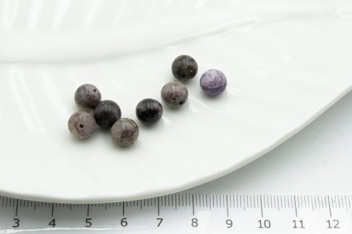 ������ ������� 8�� 8��/�� - ����������� ������ ��� ���������� ��������� ��� ���������