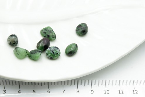 ������ �������� ������� 8-12*4-8�� 8��/�� - ����������� ������ ��� ���������� ��������� ��� ���������