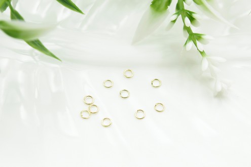 ������� ��������� 3��, �����, ���� ������, 10 �� - ����������� ������ ��� ���������� ��������� ��� ���������