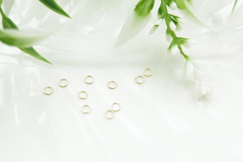 ������� ��������� 3��, �����, ���� ������ �������, 10�� - ����������� ������ ��� ���������� ��������� ��� ���������