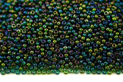 ����� ����� Preciosa �����. 10/0, 51060 ������� ��������, 5� - ����������� ������ ��� ���������� ��������� ��� ���������