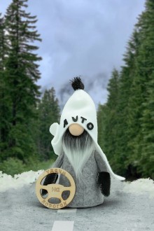 ���� ����-��������� ��� ��������� - ����������� ������ ��� ���������� ��������� ��� ���������